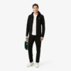 Leichte Trainingsjacke für Herren Leichte Trainingsjacke für Herren