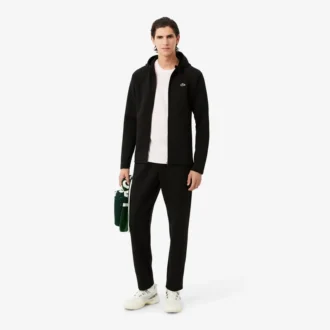 Leichte Trainingsjacke für Herren