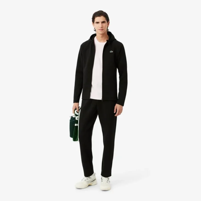 Leichte Trainingsjacke für Herren Leichte Trainingsjacke für Herren