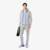 Leichte Trainingsjacke für Herren Leichte Trainingsjacke für Herren