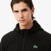 Leichte Trainingsjacke für Herren Leichte Trainingsjacke für Herren