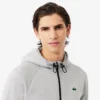 Leichte Trainingsjacke für Herren Leichte Trainingsjacke für Herren