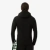 Leichte Trainingsjacke für Herren Leichte Trainingsjacke für Herren