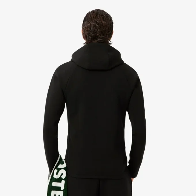 Leichte Trainingsjacke für Herren Leichte Trainingsjacke für Herren