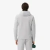 Leichte Trainingsjacke für Herren Leichte Trainingsjacke für Herren
