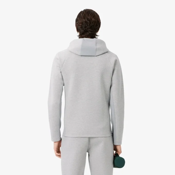 Leichte Trainingsjacke für Herren Leichte Trainingsjacke für Herren
