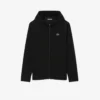 Leichte Trainingsjacke für Herren Leichte Trainingsjacke für Herren