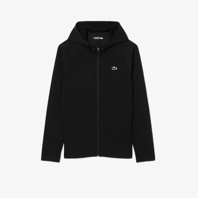 Leichte Trainingsjacke für Herren Leichte Trainingsjacke für Herren