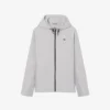 Leichte Trainingsjacke für Herren Leichte Trainingsjacke für Herren