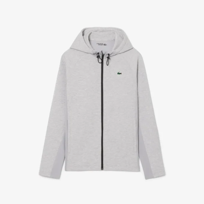 Leichte Trainingsjacke für Herren Leichte Trainingsjacke für Herren