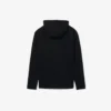 Leichte Trainingsjacke für Herren Leichte Trainingsjacke für Herren