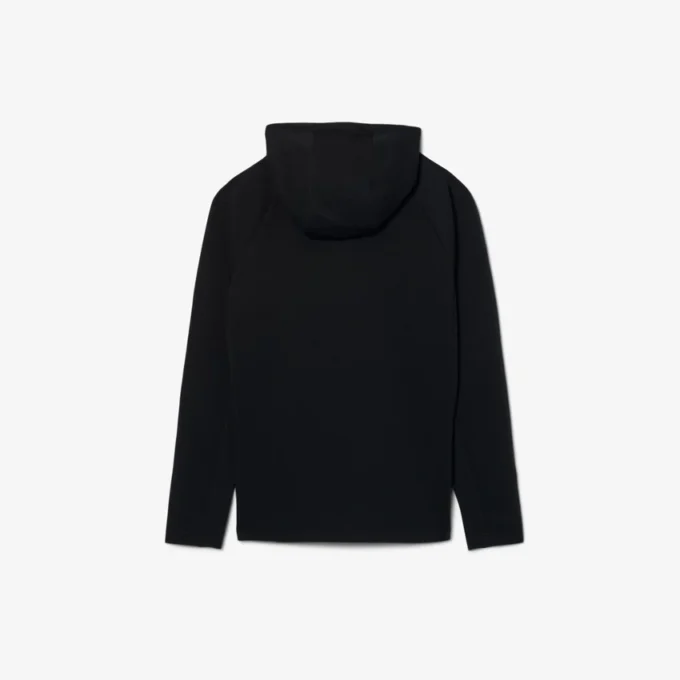 Leichte Trainingsjacke für Herren Leichte Trainingsjacke für Herren