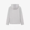 Leichte Trainingsjacke für Herren Leichte Trainingsjacke für Herren