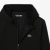 Leichte Trainingsjacke für Herren Leichte Trainingsjacke für Herren