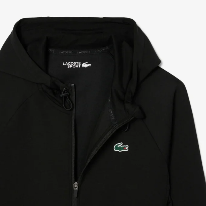 Leichte Trainingsjacke für Herren Leichte Trainingsjacke für Herren