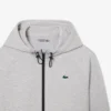 Leichte Trainingsjacke für Herren Leichte Trainingsjacke für Herren