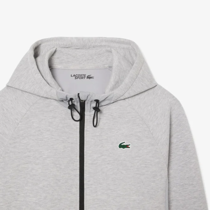 Leichte Trainingsjacke für Herren Leichte Trainingsjacke für Herren