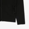 Leichte Trainingsjacke für Herren Leichte Trainingsjacke für Herren