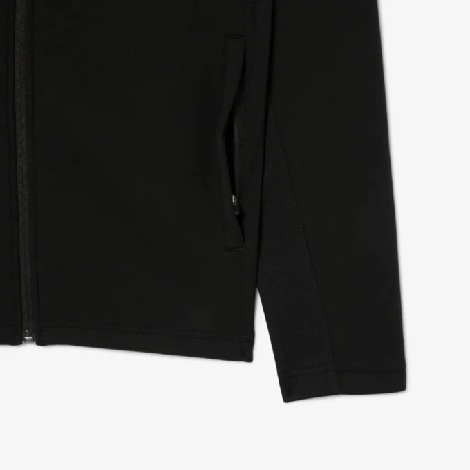 Leichte Trainingsjacke für Herren Leichte Trainingsjacke für Herren