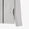 Leichte Trainingsjacke für Herren Leichte Trainingsjacke für Herren
