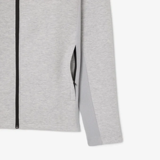Leichte Trainingsjacke für Herren Leichte Trainingsjacke für Herren