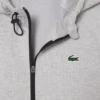 Leichte Trainingsjacke für Herren Leichte Trainingsjacke für Herren
