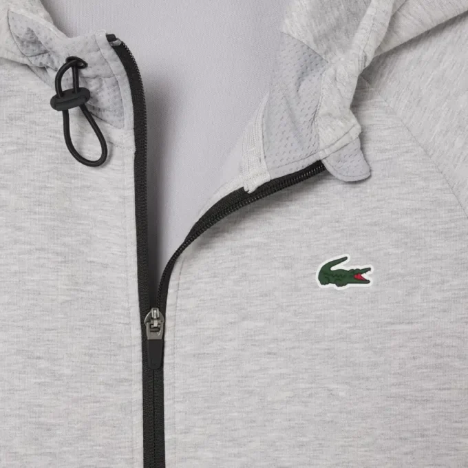 Leichte Trainingsjacke für Herren Leichte Trainingsjacke für Herren