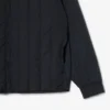 Leichte, wasserabweisende, gesteppte Puffjacke Leichte, wasserabweisende, gesteppte Puffjacke