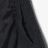 Leichte, wasserabweisende, gesteppte Puffjacke Leichte, wasserabweisende, gesteppte Puffjacke