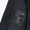 Leichte, wasserabweisende, gesteppte Puffjacke Leichte, wasserabweisende, gesteppte Puffjacke