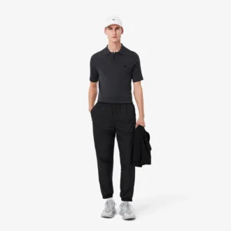 Leichte, wasserabweisende Herren-Jogginghose
