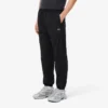 Leichte, wasserabweisende Herren-Jogginghose Leichte, wasserabweisende Herren-Jogginghose