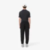 Leichte, wasserabweisende Herren-Jogginghose Leichte, wasserabweisende Herren-Jogginghose