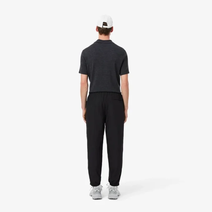 Leichte, wasserabweisende Herren-Jogginghose Leichte, wasserabweisende Herren-Jogginghose