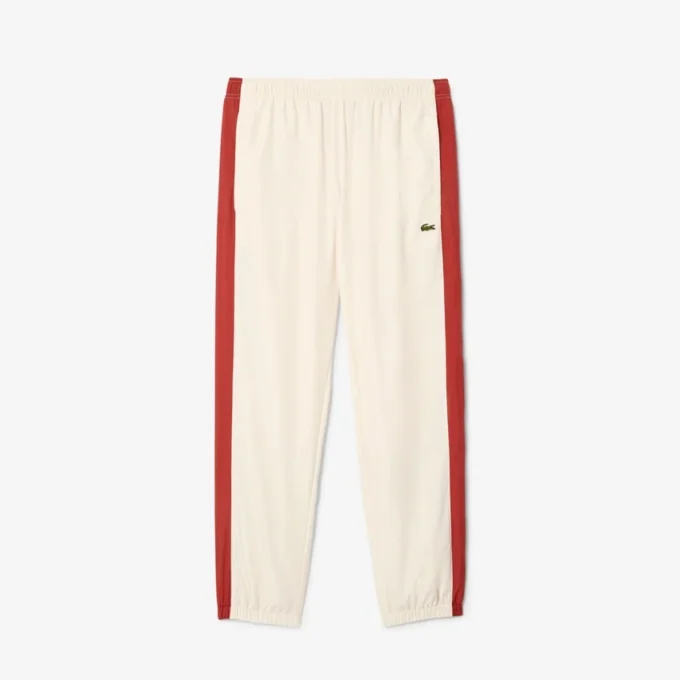 Leichte, wasserabweisende Herren-Jogginghose Leichte, wasserabweisende Herren-Jogginghose