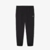 Leichte, wasserabweisende Herren-Jogginghose Leichte, wasserabweisende Herren-Jogginghose