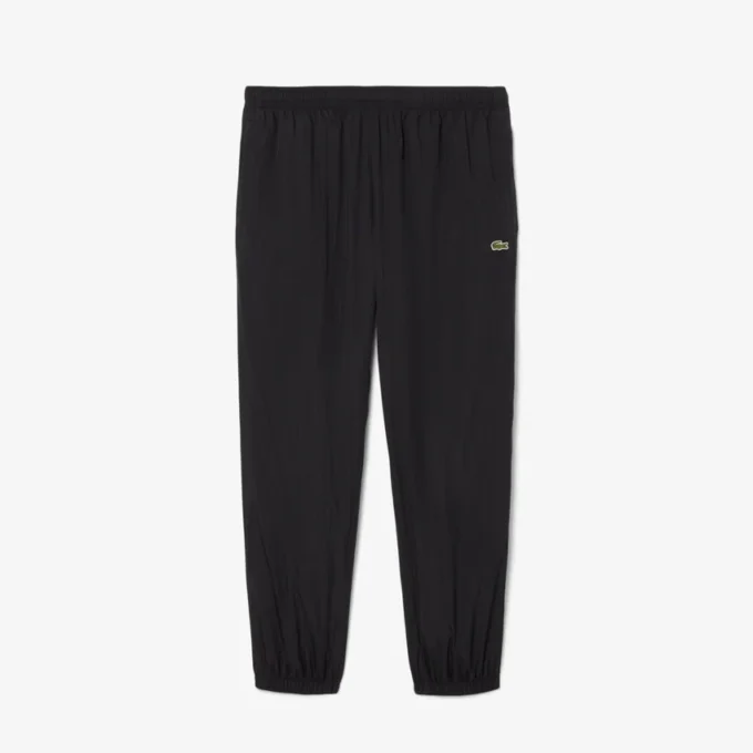 Leichte, wasserabweisende Herren-Jogginghose Leichte, wasserabweisende Herren-Jogginghose