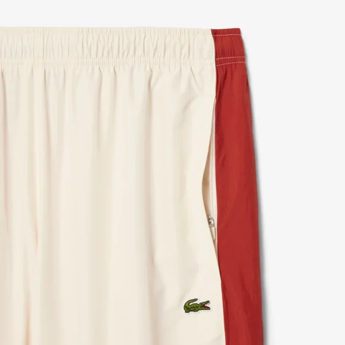 Leichte, wasserabweisende Herren-Jogginghose Leichte, wasserabweisende Herren-Jogginghose