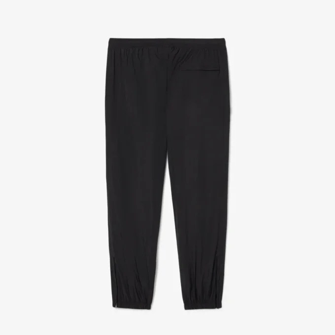 Leichte, wasserabweisende Herren-Jogginghose Leichte, wasserabweisende Herren-Jogginghose