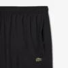 Leichte, wasserabweisende Herren-Jogginghose Leichte, wasserabweisende Herren-Jogginghose