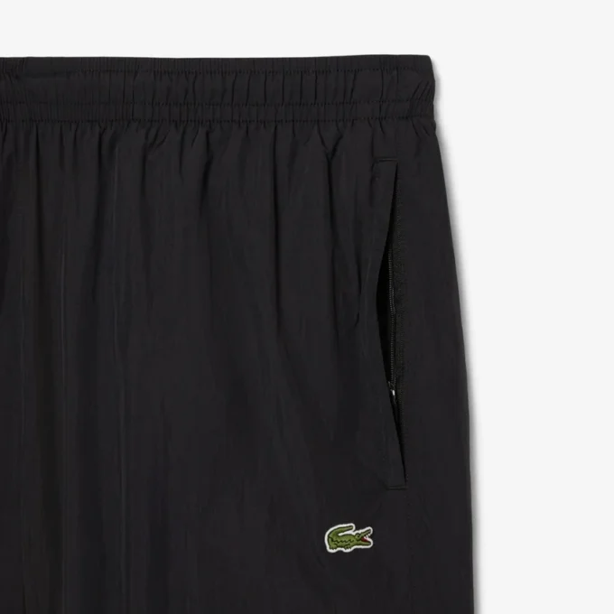 Leichte, wasserabweisende Herren-Jogginghose Leichte, wasserabweisende Herren-Jogginghose