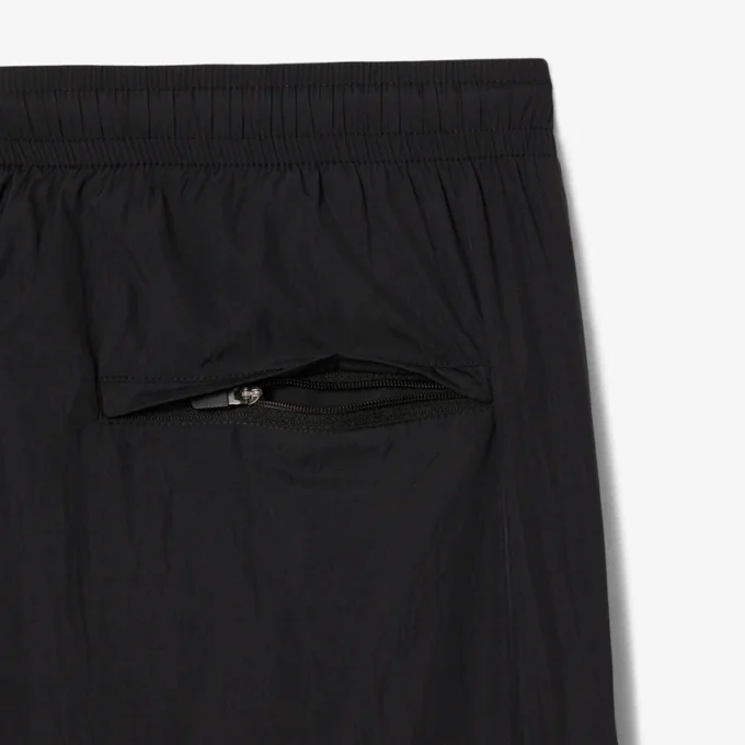 Leichte, wasserabweisende Herren-Jogginghose Leichte, wasserabweisende Herren-Jogginghose