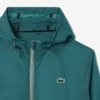 Leichte, wasserabweisende Sportjacke für Herren Leichte, wasserabweisende Sportjacke für Herren