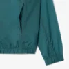 Leichte, wasserabweisende Sportjacke für Herren Leichte, wasserabweisende Sportjacke für Herren