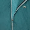 Leichte, wasserabweisende Sportjacke für Herren Leichte, wasserabweisende Sportjacke für Herren