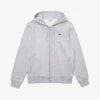 Leichter Sport-Hoodie für Herren Leichter Sport-Hoodie für Herren