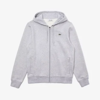 Leichter Sport-Hoodie für Herren Leichter Sport-Hoodie für Herren