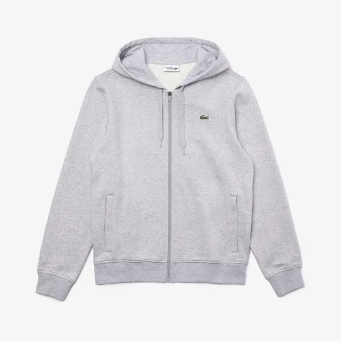 Leichter Sport-Hoodie für Herren Leichter Sport-Hoodie für Herren
