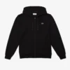 Leichter Sport-Hoodie für Herren Leichter Sport-Hoodie für Herren