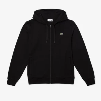 Leichter Sport-Hoodie für Herren Leichter Sport-Hoodie für Herren